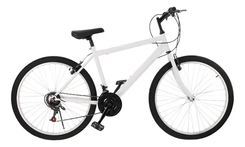 Bicicleta Para Dama Usada MercadoLibre