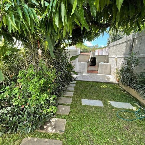 Imagen 17 de 17 de Casa En Venta