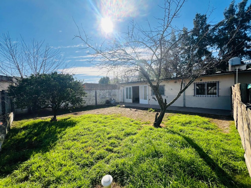 Del Viso / Casa En Alquiler Ideal Consultorios Profesionales