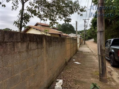 Imagem 2 de 6 de Terrenos À Venda Em Atibaia/sp - Compre O Seu Terrenos Aqui! - 1478210