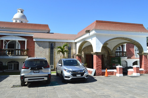Imagen 23 de 30 de Propiedad En Venta En Las Fuentes, A Precio De Terreno !