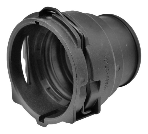 Conector Manguera Radiador Inferior Gm Cruze 1.4 2011 2016