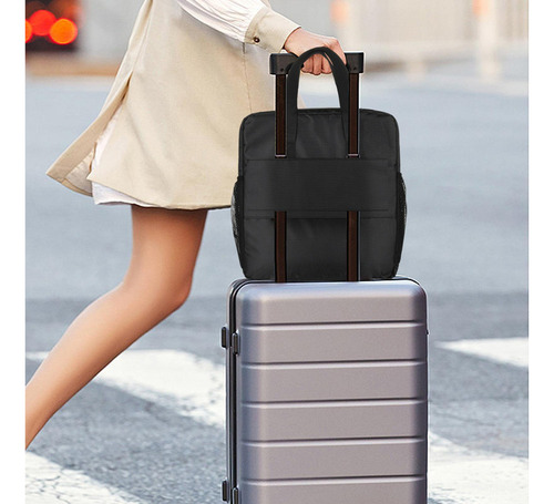 Hh Bolsa De Almacenamiento Para Bolsa Para A Prueba De