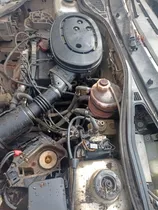 Comprar Motor Renault Clio Motor 1 2 \u002F 98 Con Baja Entero O Por Part