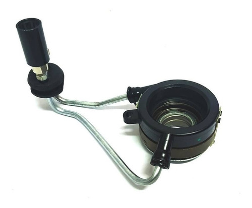 Collarin De Clutch Chevrolet Cavalier 2.2