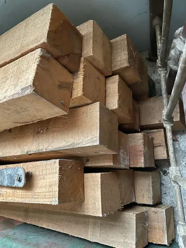 comprar Viga\u002Fcuartón De Madera Pino Seca En Horno