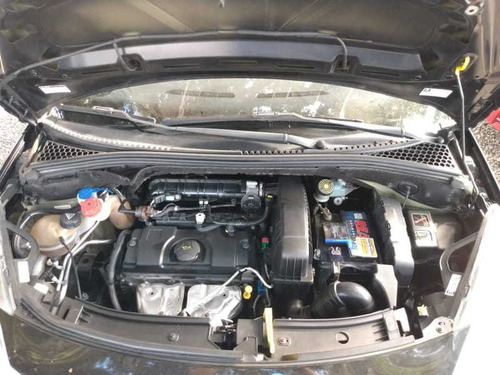 Citroen C3 90m Tendance
