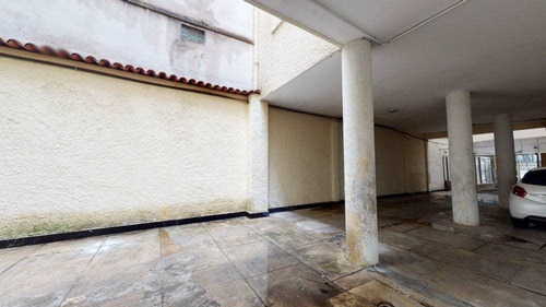 Imagem 8 de 9 de Apartamento À Venda Em Rio De Janeiro/rj - Lan148