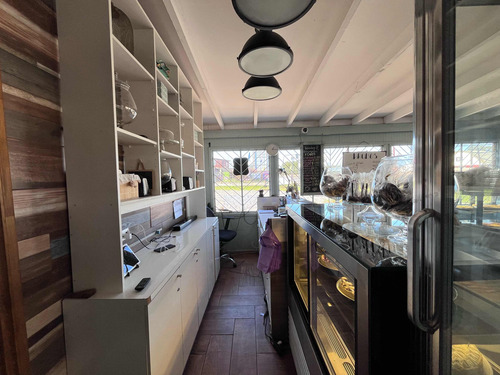 Se Vende Derecho A Llave De Local Comercial Camino Labranza