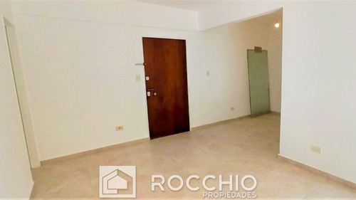 Imagen 2 de 10 de Departamento En Venta En San Martín