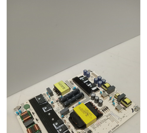 Placa Fuente Lt-40da560 (Usado)