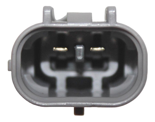 Sensor Ox O2 Después Cc Geo Prizm 1.8l 4 Cil 93/94 Walker