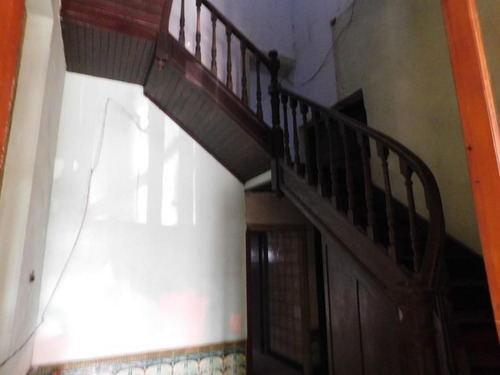 Casona Ideal Colegio Consultorios Oficinas