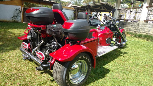Riguete Rgt05