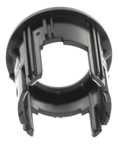 Soporte Sensor Estacionamiento Ram 1500 3.0 2023