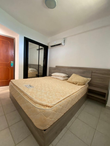 Imagen 6 de 9 de Se Vende Apartamento En Tucacas