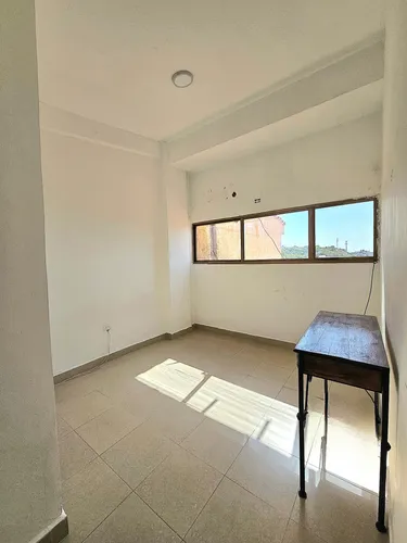 Apartamento En Paraiso 1