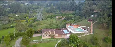 Finca en venta