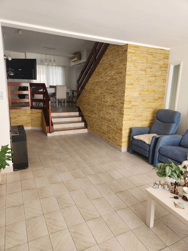 Casa En Venta En Pergamino Zona Centrica