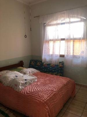 Imagem 4 de 11 de Casa Com Piscina Lado Praia, Itanhaém/sp Entrada + Parcelas!