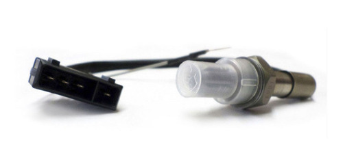 Sensor Oxigeno Passat 1994 030906265aa