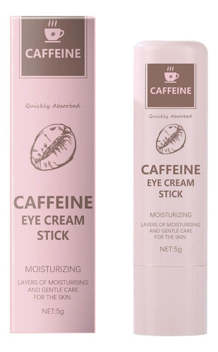 E Moisturizing Eye Cream Hydrating Eye Periphery Vitali 0011
