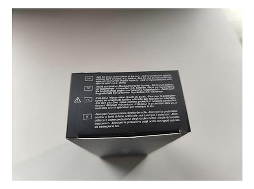 Joopin 2 Gafas De Sol De Ojo De Gato Para Mujeres Protección
