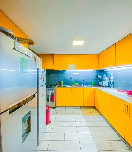 Imagen 8 de 15 de Gran Padrón En Venta - Cordon Sur / Parque Rodó
