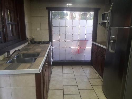 Imagen 9 de 12 de Cabaña En Mar Del Plata Con Piscina || La Casa De Andrea, Alojamiento Temporada 2024