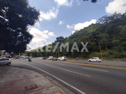 Imagen 4 de 18 de Terreno Comercial En Venta Los Colorados Mlyn 0710