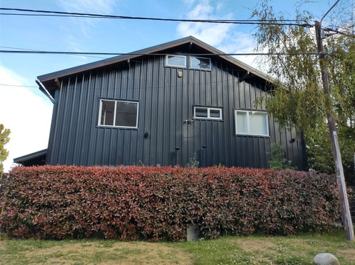 Imagen 27 de 30 de Oportunidad Retasado Casa Mas Dos Duplex, Renta Turistica, Venta, Bariloche