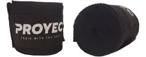 Comprar Vendas Boxeo Proyec 5cm X 3,50m Mma Boxing Artes Marciales