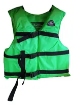 Comprar Chaleco Salvavidas Aquatic Universal Talle Xxl 