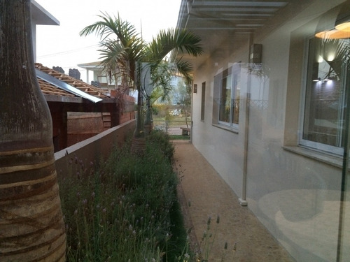 Imagem 4 de 24 de Casa Em Centro, Itatiba/sp De 380m² 3 Quartos À Venda Por R$ 1.040.000,00 - Ca375413-s