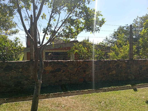 Imagen 17 de 27 de Venta De Casa