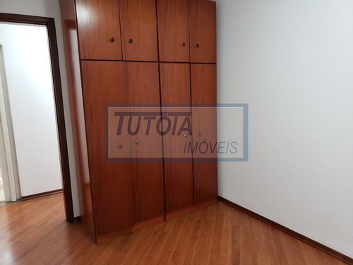 Imagem 8 de 30 de Andar Alto, 2 Dormitórios Próximo Ao Metrô Paraíso - 21213-b - 69265751