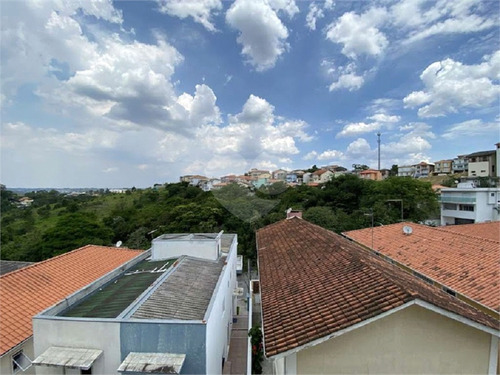 Imagem 17 de 30 de Casa Nova A Venda Em Cotia - Reo643079