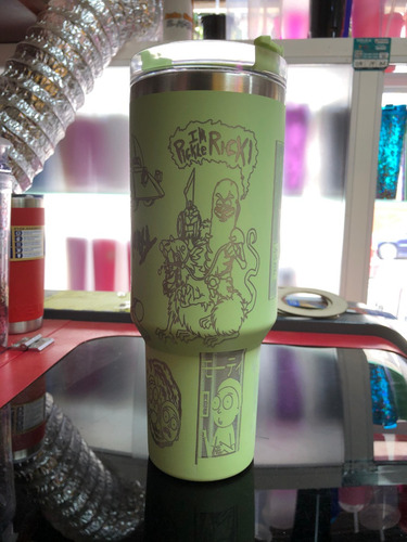 Corte Y Grabado Láser Personalizado De Alta Calidad