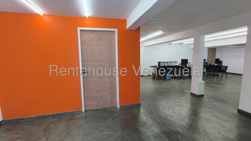 Fondo De Comercio En Venta Boleita Norte