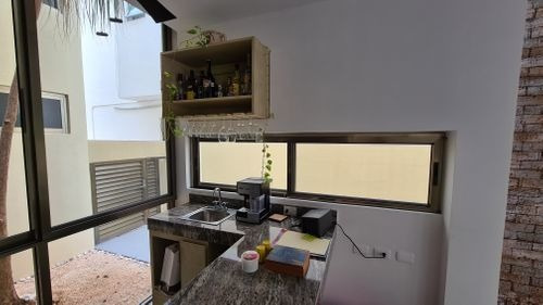 Imagen 14 de 30 de Casa En Venta Residencial Cumbres, Cancún, Q. Roo