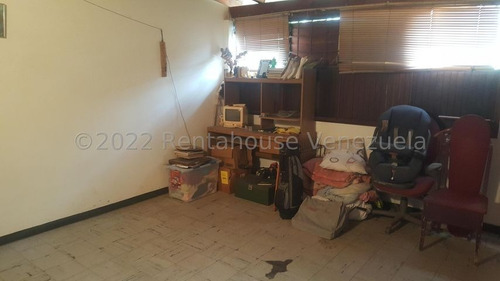 Imagen 11 de 14 de Casa En Venta