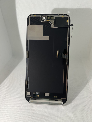 Pantalla Para iPhone 14 Pro Max Desarme Impecable