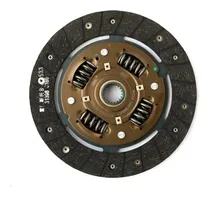 Comprar Disco De Embrague Byd F3 Con Motor Byd Original