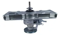 Comprar Caja De Transmision Para Lavadora Bord Mabe 16kg Aqua Saver