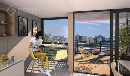 Imagen 17 de 19 de Desarrollo Inmobiliario Bonjo 7