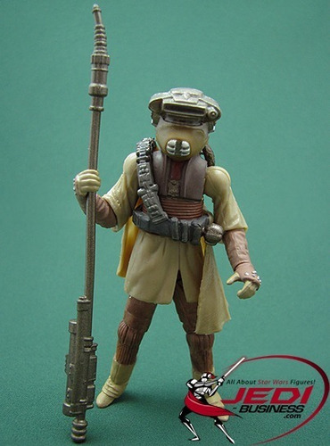 Star Wars Princess Leia Organa Boushh Disguiseds Collections