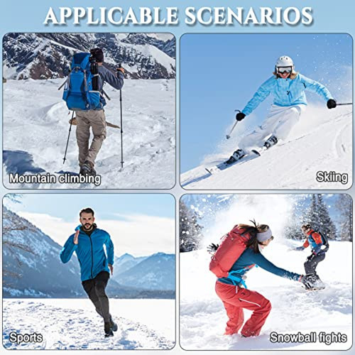 Gorro Helly-hansen Standard Champow, 406 Jade 2.0, Talla Úni
