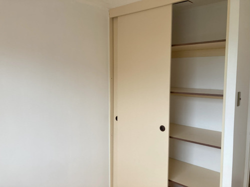 Liquido Depto Remodelado 3d + 1b $ 57.500.000 - S/comisión