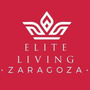 Logo del vendedor