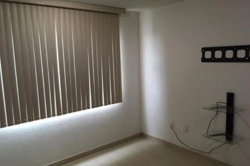 Casa En Venta En C. Miguel Hidalgo 57, Granjas Lomas De Guadalupe, 54767 Cuautitlán Izcalli Ajrj